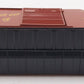 Kadee 5203 HO Union Pacific 40' PS-1 Boxcar #126176 LN/Box