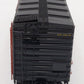 Kadee 5203 HO Union Pacific 40' PS-1 Boxcar #126176 LN/Box
