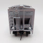 Weaver O Scale Western Maryland "WMRHS' AC-2 Covered Hopper #5149 (2-Rail) EX/Box