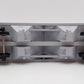Weaver O Scale Western Maryland "WMRHS' AC-2 Covered Hopper #5149 (2-Rail) EX/Box