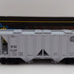 Weaver O Scale Western Maryland "WMRHS' AC-2 Covered Hopper #5149 (2-Rail) EX/Box