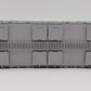 Weaver O Scale Western Maryland "WMRHS' AC-2 Covered Hopper #5149 (2-Rail) EX/Box