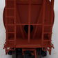 InterMountain 45116-20 HO Canadian Wheat Board Cylin. Covered Hopper #395145 EX/Box