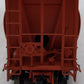 InterMountain 45116-20 HO Canadian Wheat Board Cylin. Covered Hopper #395145 EX/Box