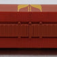InterMountain 45116-20 HO Canadian Wheat Board Cylin. Covered Hopper #395145 EX/Box