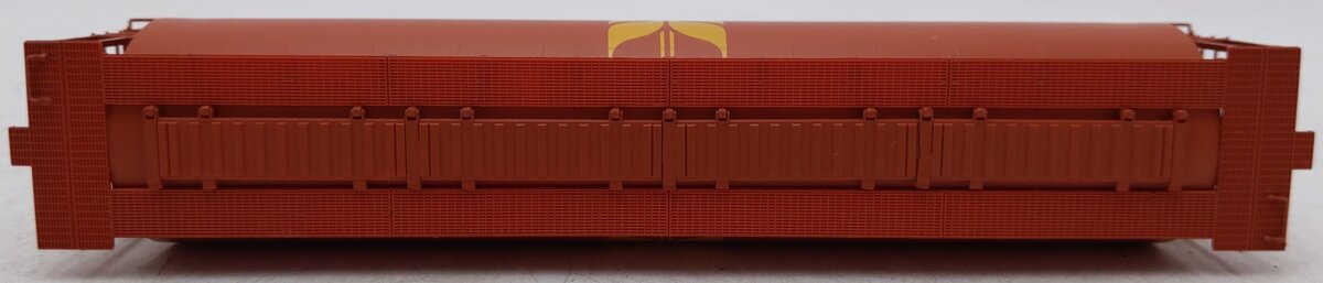 InterMountain 45116-20 HO Canadian Wheat Board Cylin. Covered Hopper #395145 EX/Box