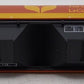InterMountain 45116-20 HO Canadian Wheat Board Cylin. Covered Hopper #395145 EX/Box