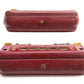 Lionel Standard Gauge Vintage NYC Tinplate Passenger Cars: 35, 36 [2] VG