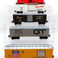 KMT O Scale Assorted Boxcars [5] VG/Box