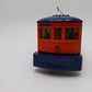 Lionel 6-8690 O Gauge Lionel Lines Trolley Car #8690 EX/Box