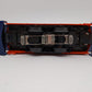 Lionel 6-8690 O Gauge Lionel Lines Trolley Car #8690 EX/Box