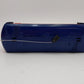 Lionel 6-8690 O Gauge Lionel Lines Trolley Car #8690 EX/Box