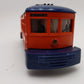 Lionel 6-8690 O Gauge Lionel Lines Trolley Car #8690 EX/Box