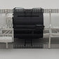 Tangent 13012-01 HO Scale GATX Tank Car #24941 LN/Box
