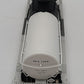 Tangent 13012-01 HO Scale GATX Tank Car #24941 LN/Box