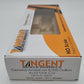 Tangent 13012-01 HO Scale GATX Tank Car #24941 LN/Box