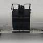 Tangent 13012-01 HO Scale GATX Tank Car #24941 LN/Box