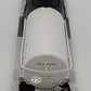 Tangent 13012-01 HO Scale GATX Tank Car #24941 LN/Box