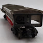 Lionel 3359-55 Vintage O Operating Twin Bin Dump Car EX/Box