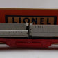 Lionel 3359-55 Vintage O Operating Twin Bin Dump Car EX/Box