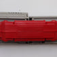Lionel 3359-55 Vintage O Operating Twin Bin Dump Car EX/Box