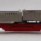 Lionel 3359-55 Vintage O Operating Twin Bin Dump Car EX/Box