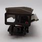 Lionel 3359-55 Vintage O Operating Twin Bin Dump Car EX/Box