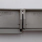 Lionel 3359-55 Vintage O Operating Twin Bin Dump Car EX/Box