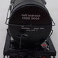 Proto 2000 23362 HO COSX 10,000 Gallon Type 21 Riveted Tank Car #2008 EX/Box