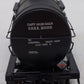 Proto 2000 23362 HO COSX 10,000 Gallon Type 21 Riveted Tank Car #2008 EX/Box