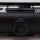Proto 2000 23362 HO COSX 10,000 Gallon Type 21 Riveted Tank Car #2008 EX/Box