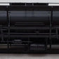 Proto 2000 23362 HO COSX 10,000 Gallon Type 21 Riveted Tank Car #2008 EX/Box