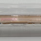 BLMA Models 51001 HO Scale 89' F89-J Flat RTTX Flatcar #600963 NIB