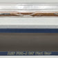 BLMA Models 51001 HO Scale 89' F89-J Flat RTTX Flatcar #600963 NIB