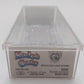 Kadee 40931302 HO Scale Southern New England Maple Leaf Logo 40' Boxcar #41912 LN/Box
