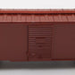 Kadee 40931302 HO Scale Southern New England Maple Leaf Logo 40' Boxcar #41912 LN/Box
