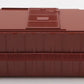 Kadee 40931302 HO Scale Southern New England Maple Leaf Logo 40' Boxcar #41912 LN/Box