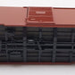 Kadee 40931302 HO Scale Southern New England Maple Leaf Logo 40' Boxcar #41912 LN/Box