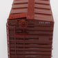 Kadee 40931302 HO Scale Southern New England Maple Leaf Logo 40' Boxcar #41912 LN/Box