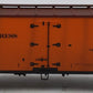 Red Caboose 34124-9 HO Scale Weathered Pacific Fruit Express Reefer Car #94931/Box