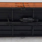 Red Caboose 34124-9 HO Scale Weathered Pacific Fruit Express Reefer Car #94931/Box
