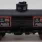 Proto 2000 101318 HO Imperial Oil 10k Gallon Type 21 Riveted Tank Car #7127 EX/Box