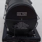 Proto 2000 101318 HO Imperial Oil 10k Gallon Type 21 Riveted Tank Car #7127 EX/Box