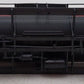 Proto 2000 101318 HO Imperial Oil 10k Gallon Type 21 Riveted Tank Car #7127 EX/Box