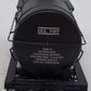 Proto 2000 101318 HO Imperial Oil 10k Gallon Type 21 Riveted Tank Car #7127 EX/Box
