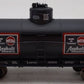 Proto 2000 101318 HO Imperial Oil 10k Gallon Type 21 Riveted Tank Car #7127 EX/Box