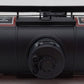 Proto 2000 101318 HO Imperial Oil 10k Gallon Type 21 Riveted Tank Car #7127 EX/Box