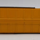 Lionel 63561 VIntage O New York Central 2-Level Stock Car EX/Box