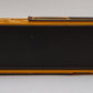 Lionel 63561 VIntage O New York Central 2-Level Stock Car EX/Box