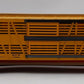 Lionel 63561 VIntage O New York Central 2-Level Stock Car EX/Box